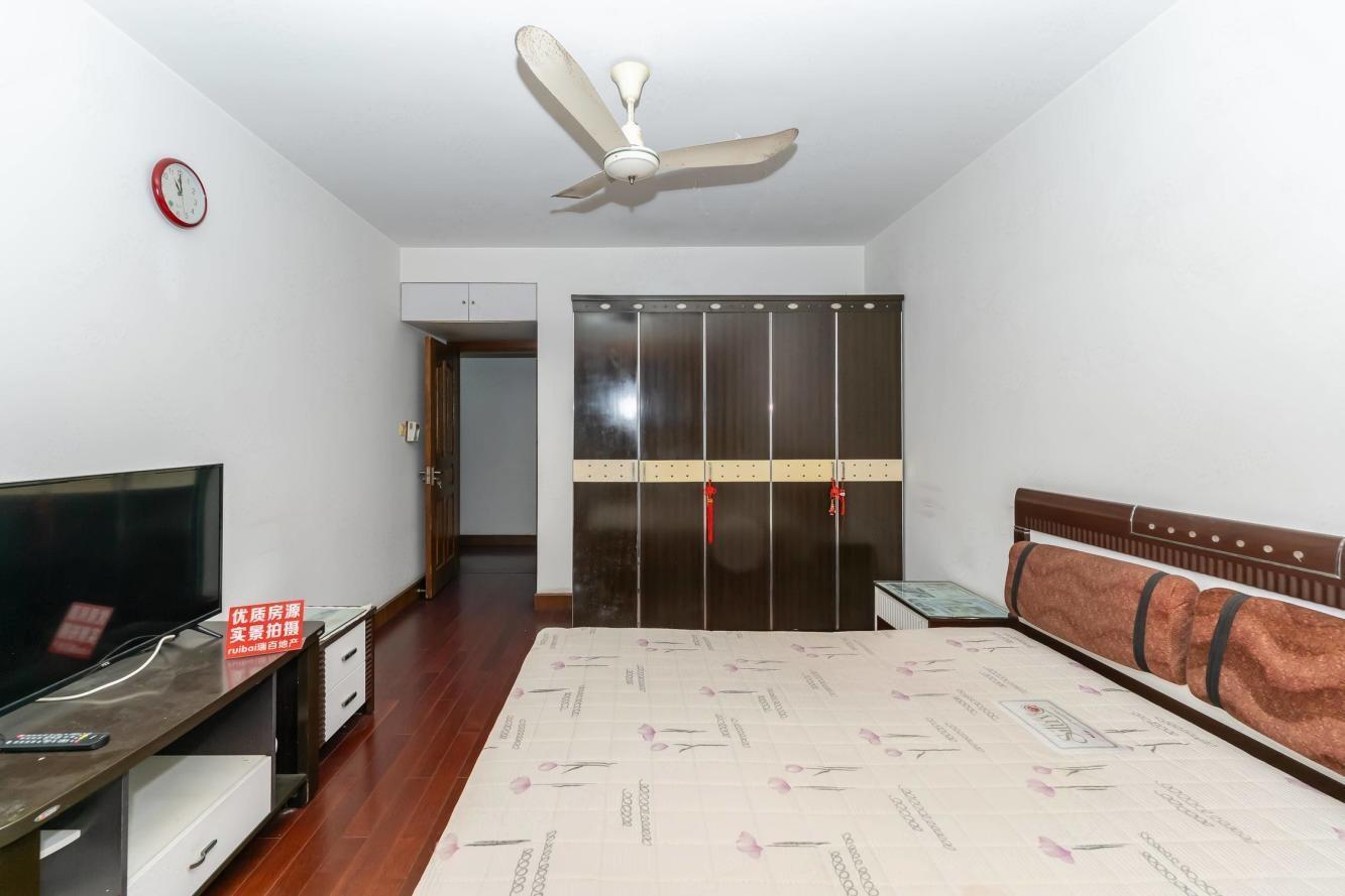 上海山水苑二手房房源图片