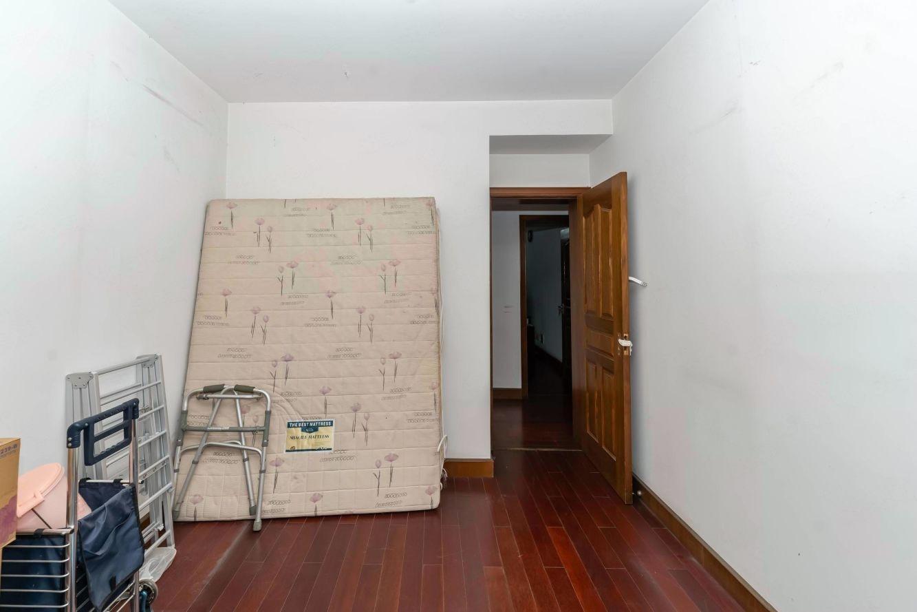 上海山水苑二手房房源图片