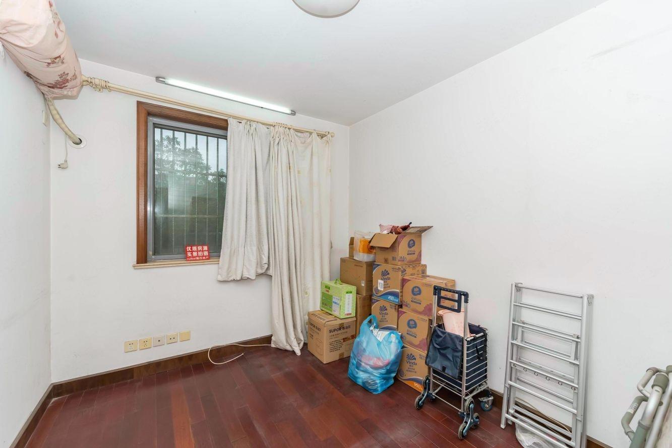 上海山水苑二手房房源图片