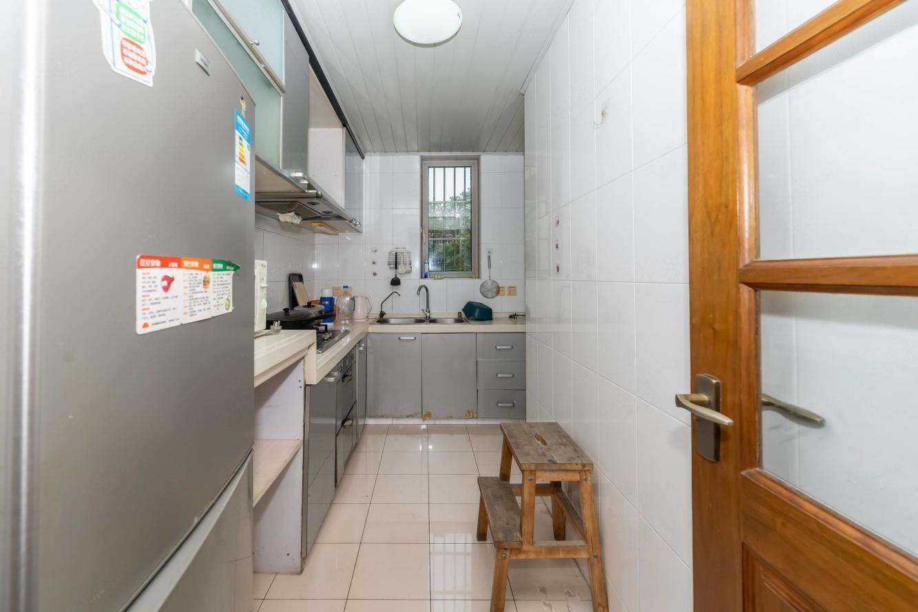 上海山水苑二手房房源图片