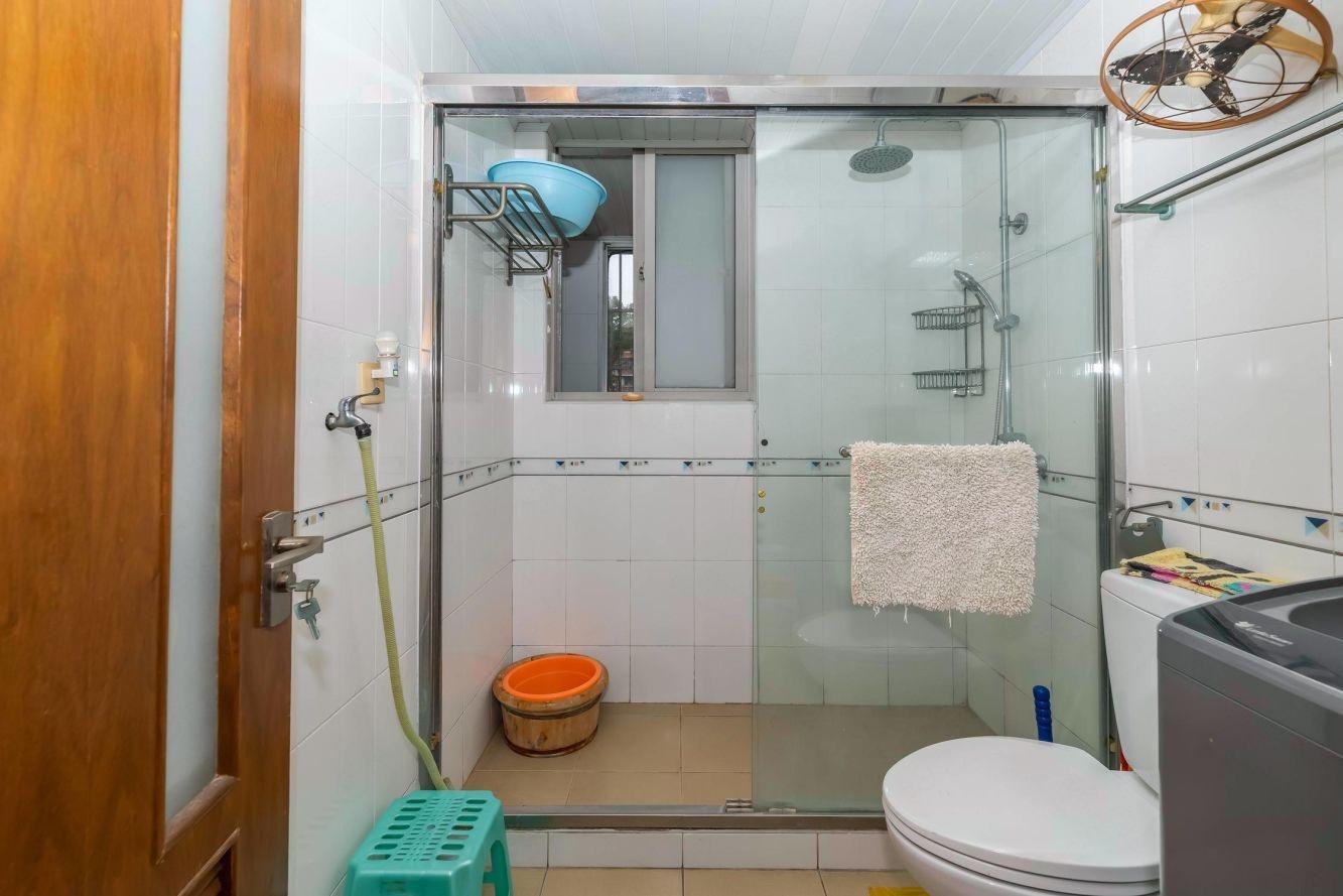 上海山水苑二手房房源图片