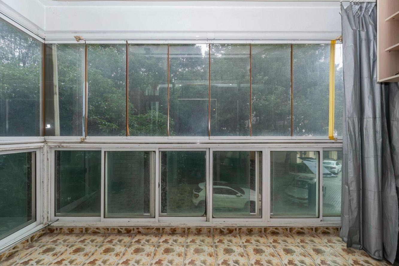 上海山水苑二手房房源图片