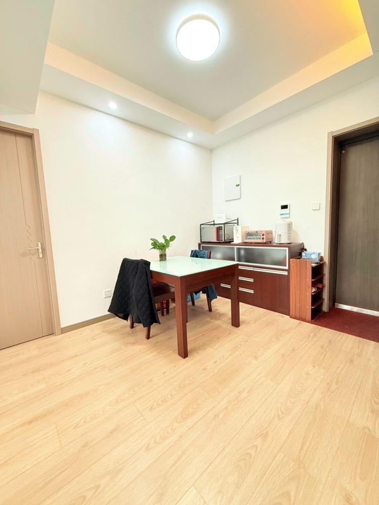 上海海上海二手房房源图片