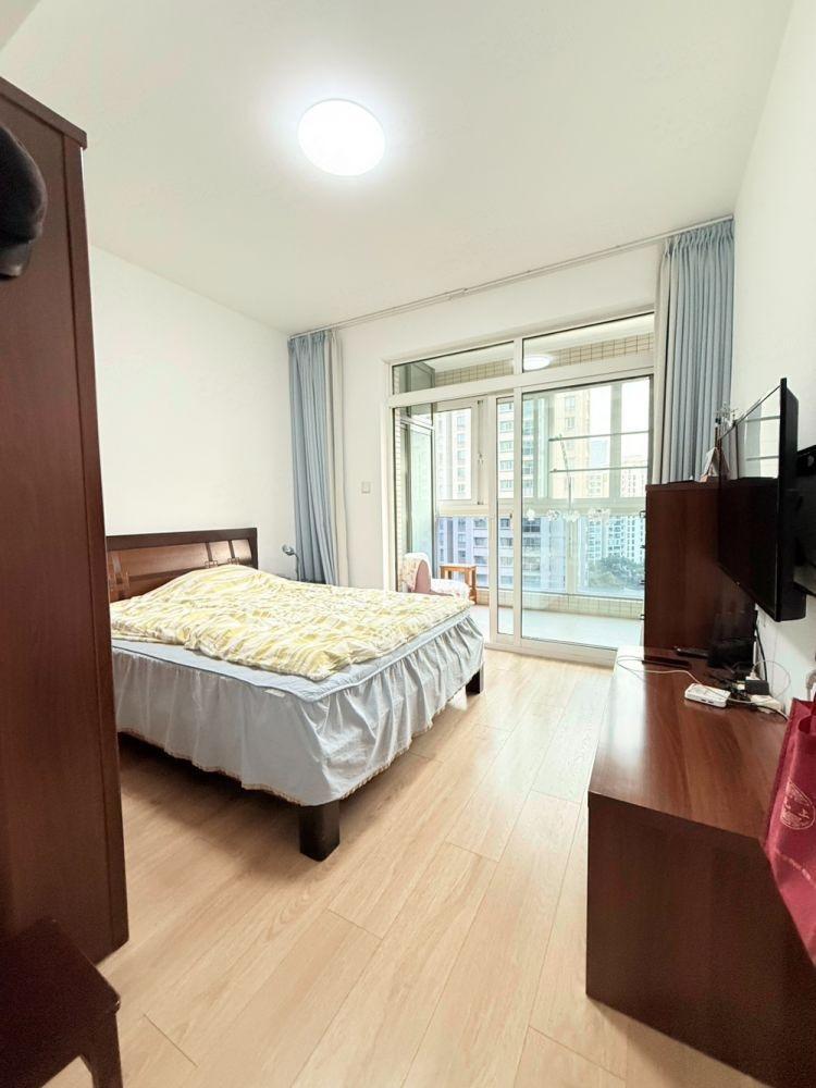 上海海上海二手房房源图片