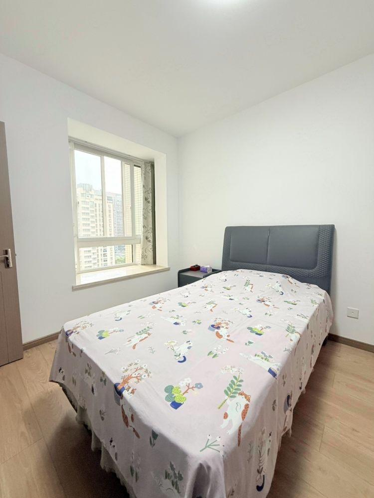 上海海上海二手房房源图片