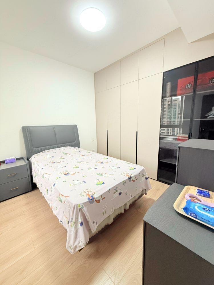 上海海上海二手房房源图片