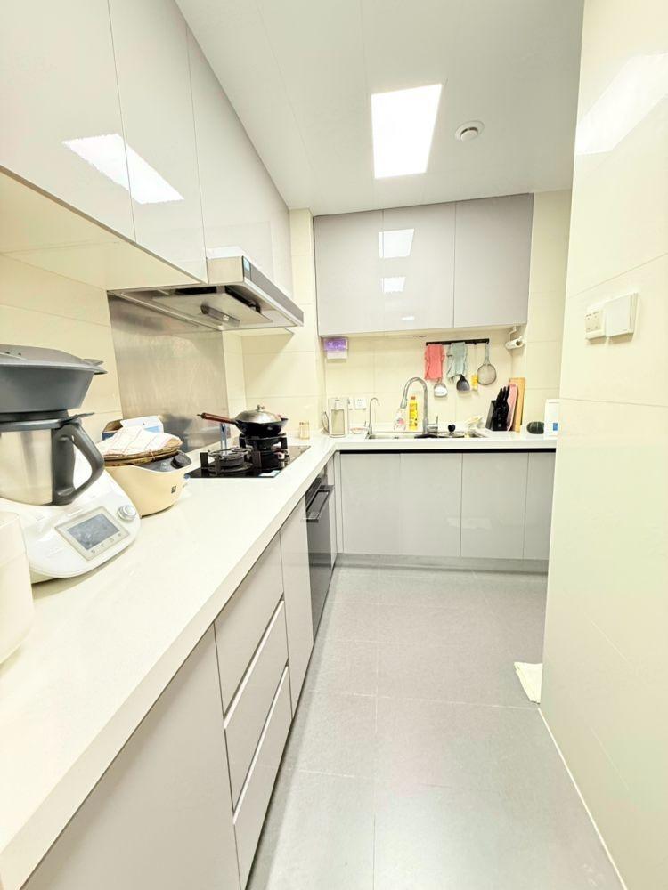 上海海上海二手房房源图片