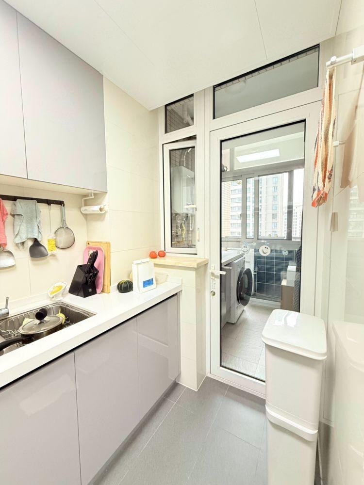 上海海上海二手房房源图片