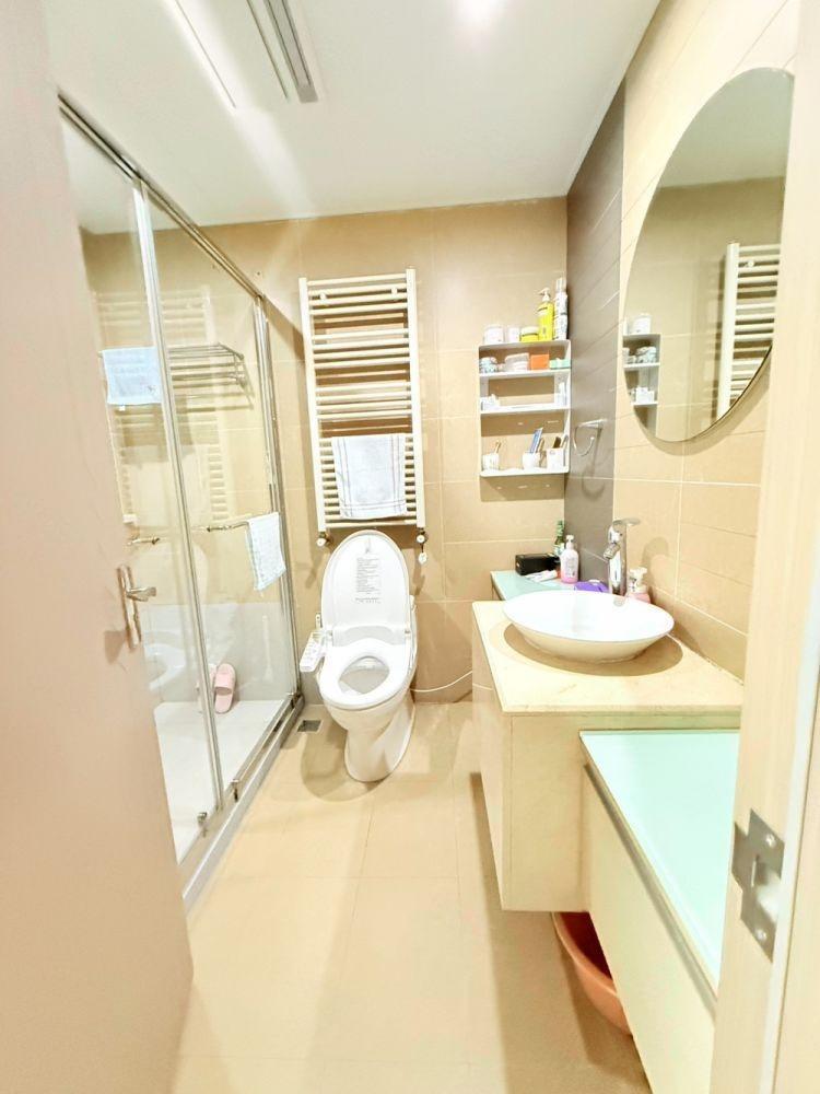 上海海上海二手房房源图片