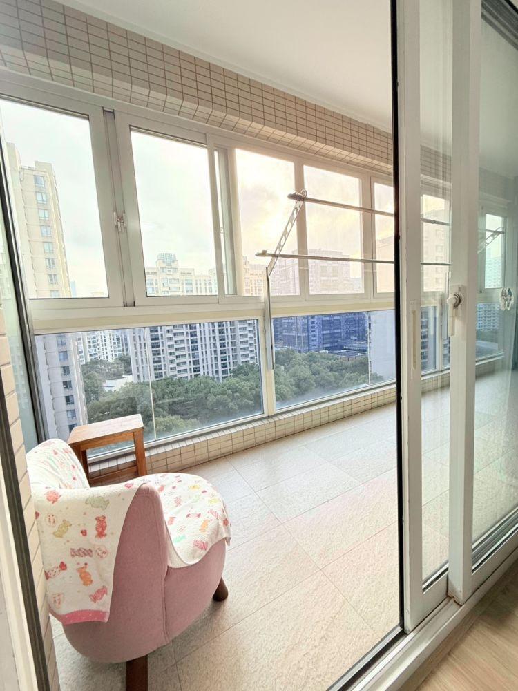 上海海上海二手房房源图片