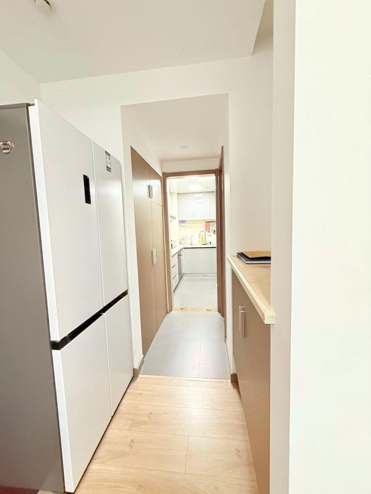 上海海上海二手房房源图片