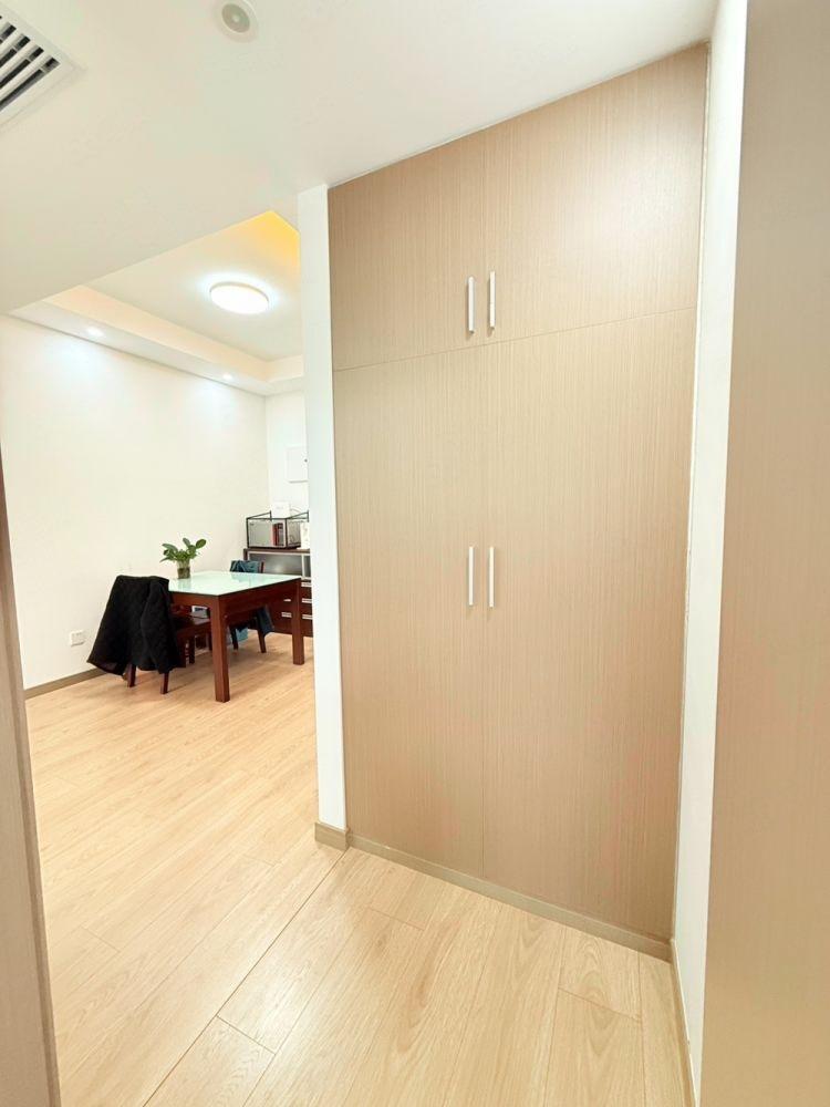 上海海上海二手房房源图片