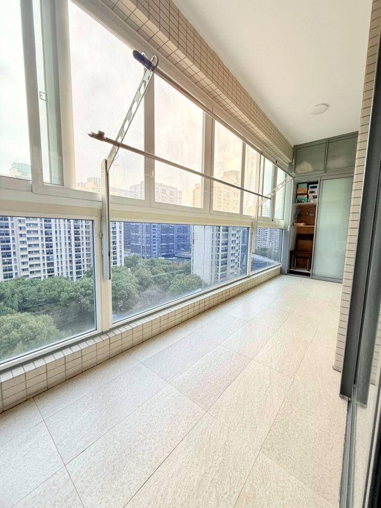 上海海上海二手房房源图片