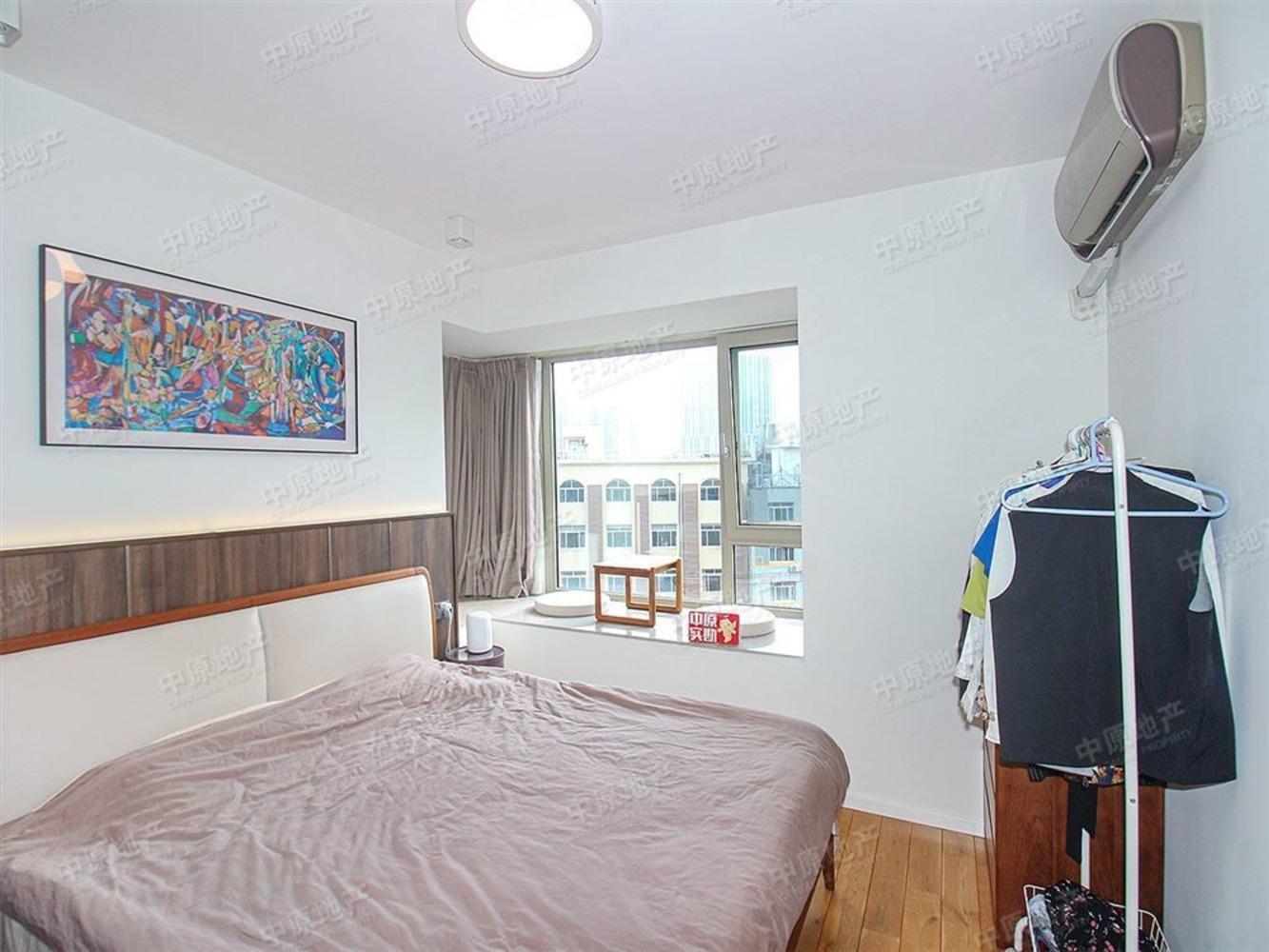 上海宝地东花园二手房房源图片