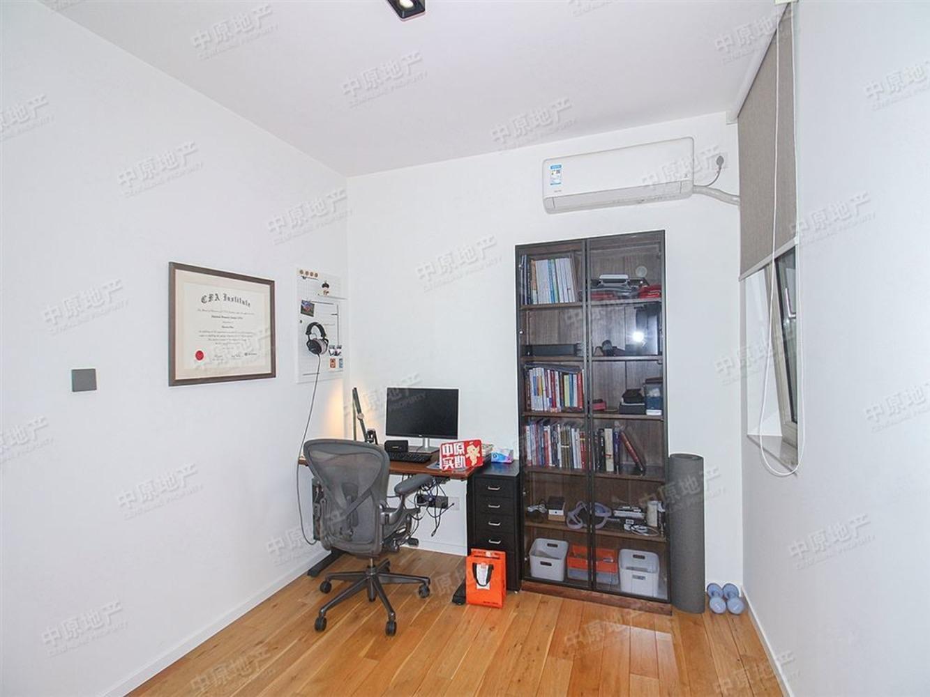 上海宝地东花园二手房房源图片