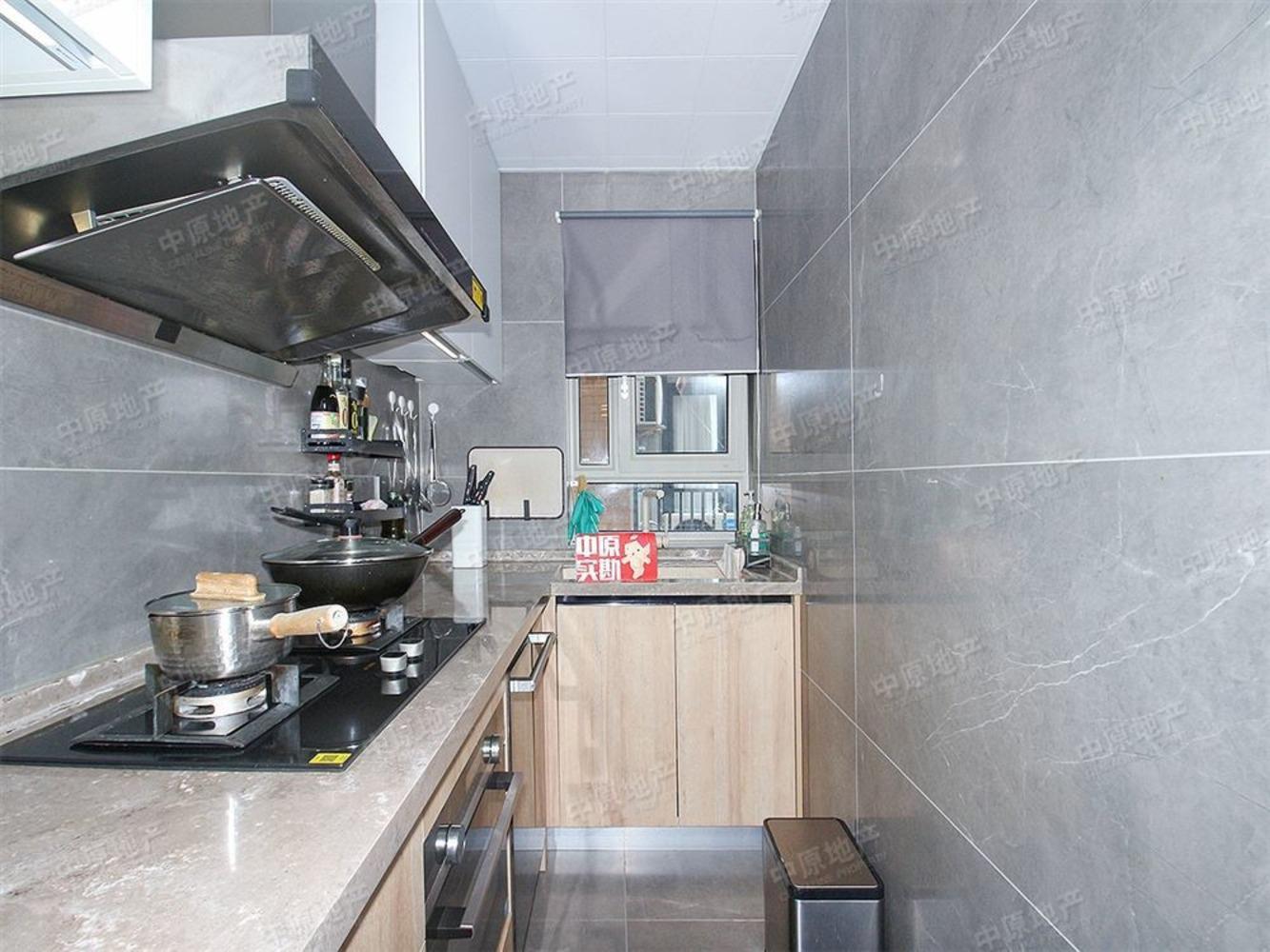 上海宝地东花园二手房房源图片