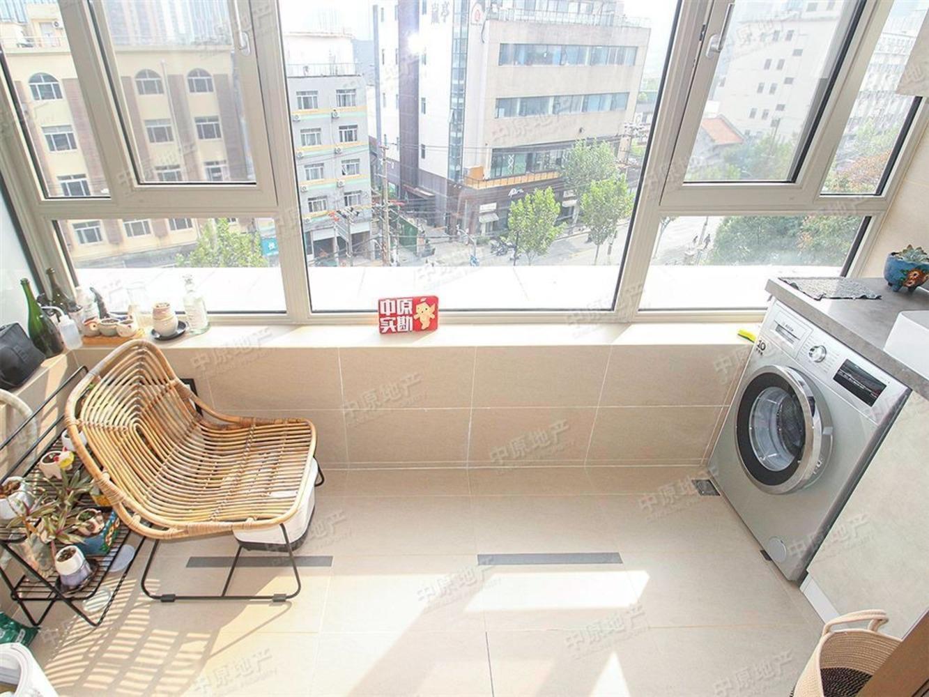 上海宝地东花园二手房房源图片