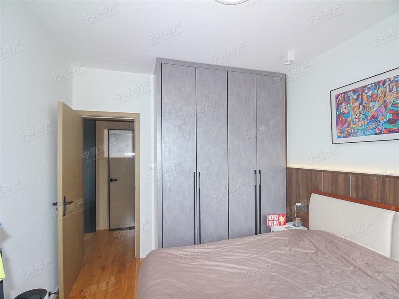 上海宝地东花园二手房房源图片