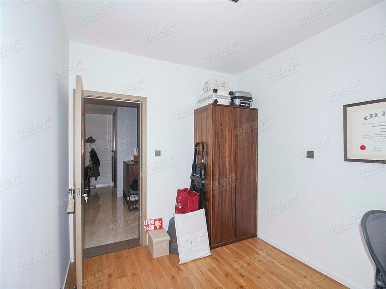 上海宝地东花园二手房房源图片