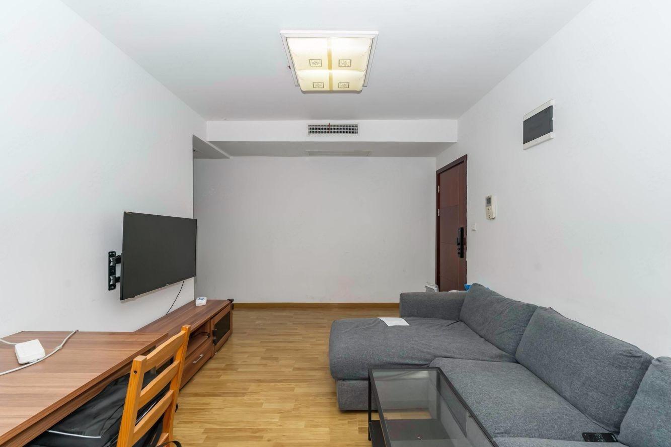 上海中信和平家园二手房房源图片