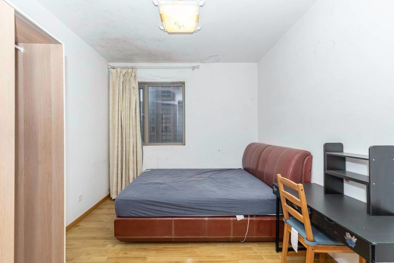 上海中信和平家园二手房房源图片