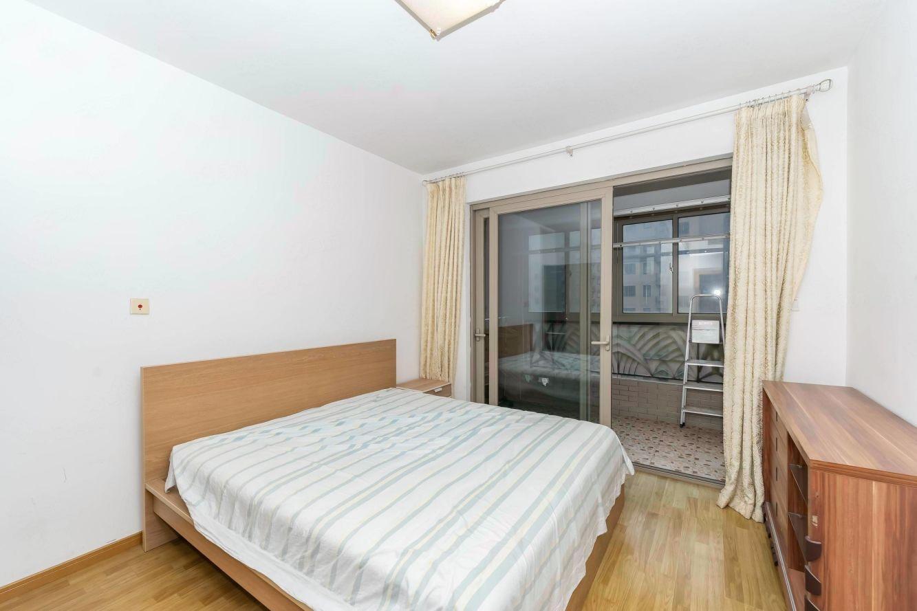 上海中信和平家园二手房房源图片