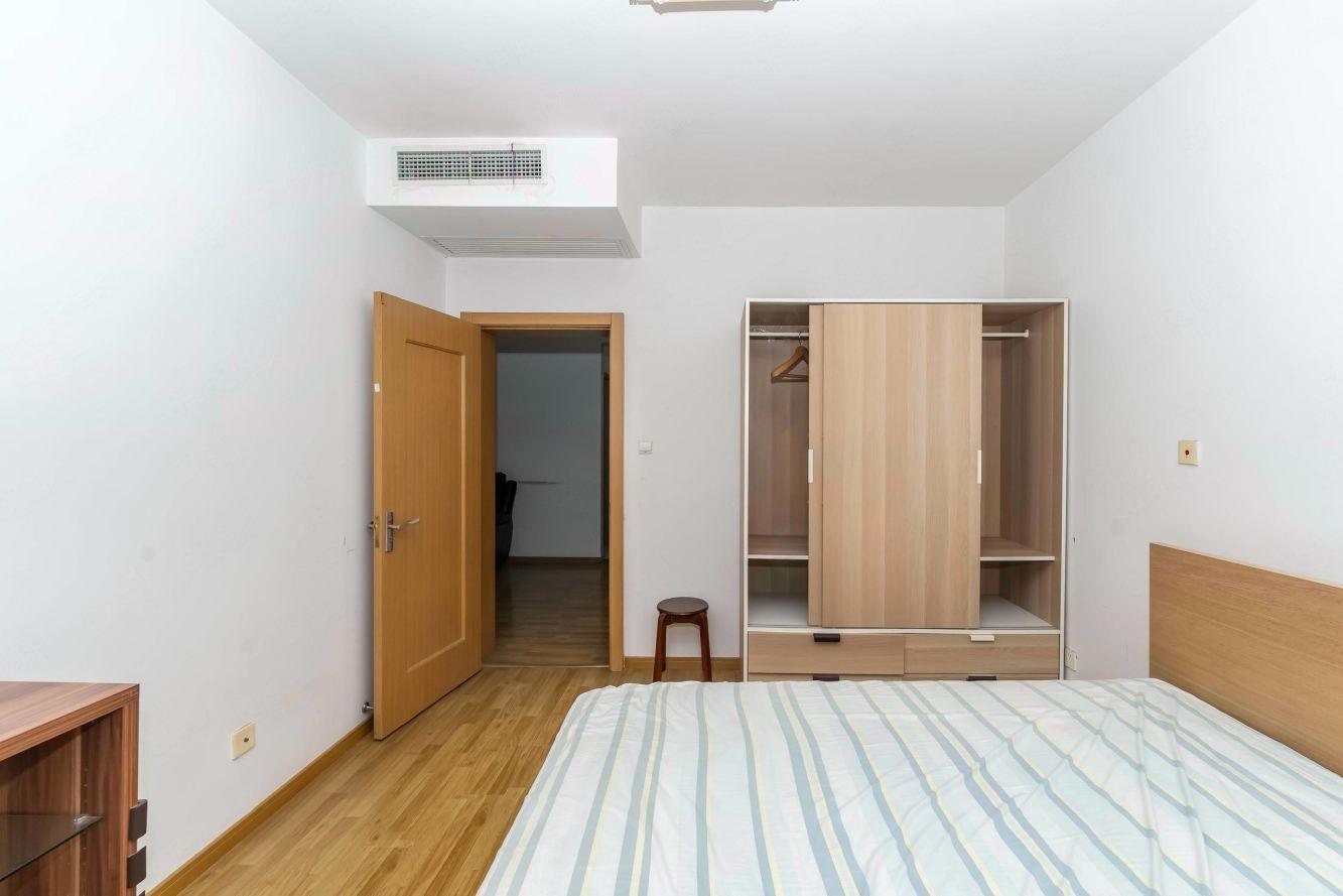 上海中信和平家园二手房房源图片