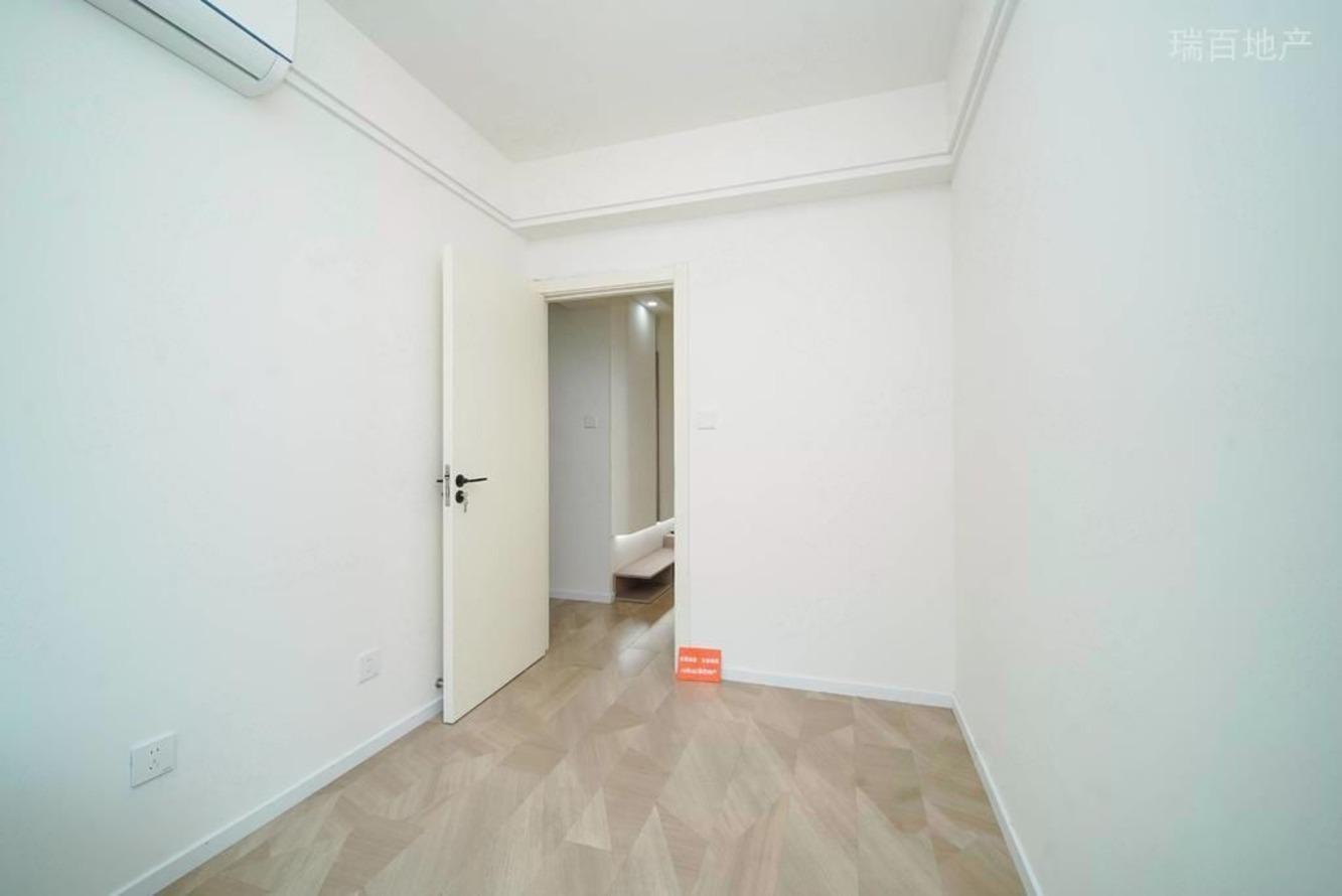 上海瑞虹新城二期优贤生活二手房房源图片