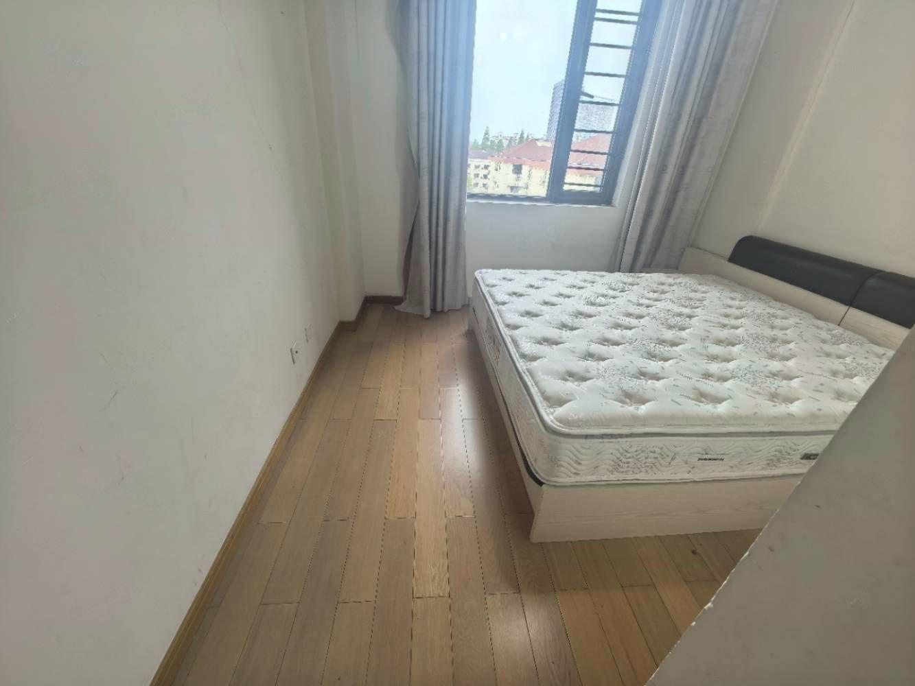 上海创智坊(三期南区)二手房房源图片