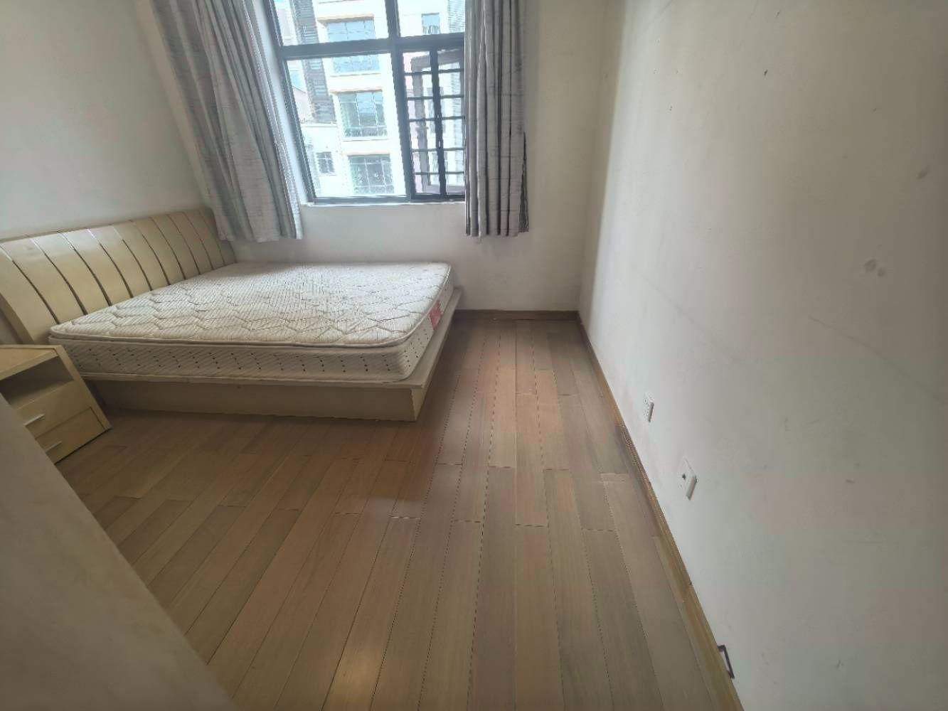 上海创智坊(三期南区)二手房房源图片