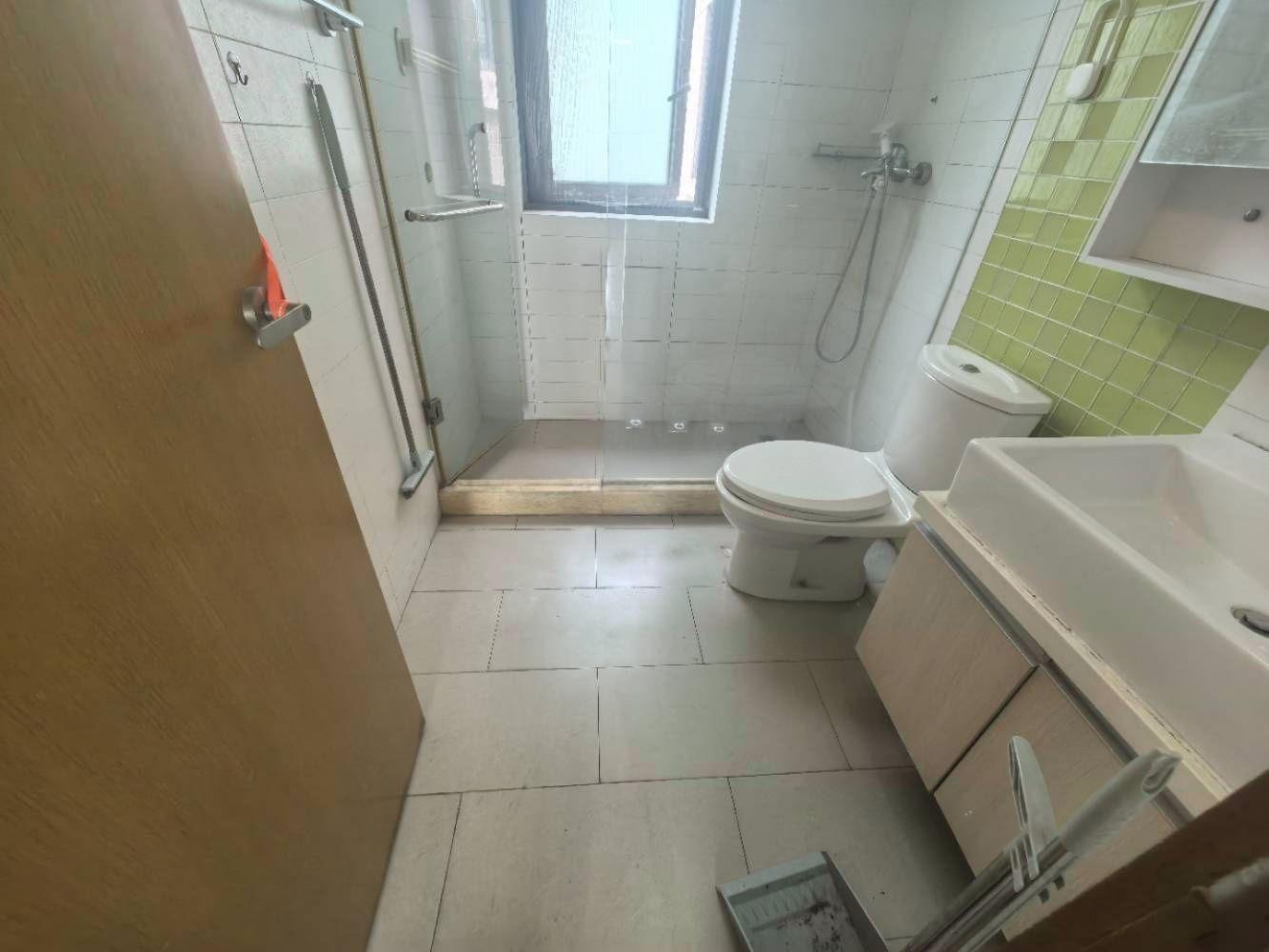 上海创智坊(三期南区)二手房房源图片