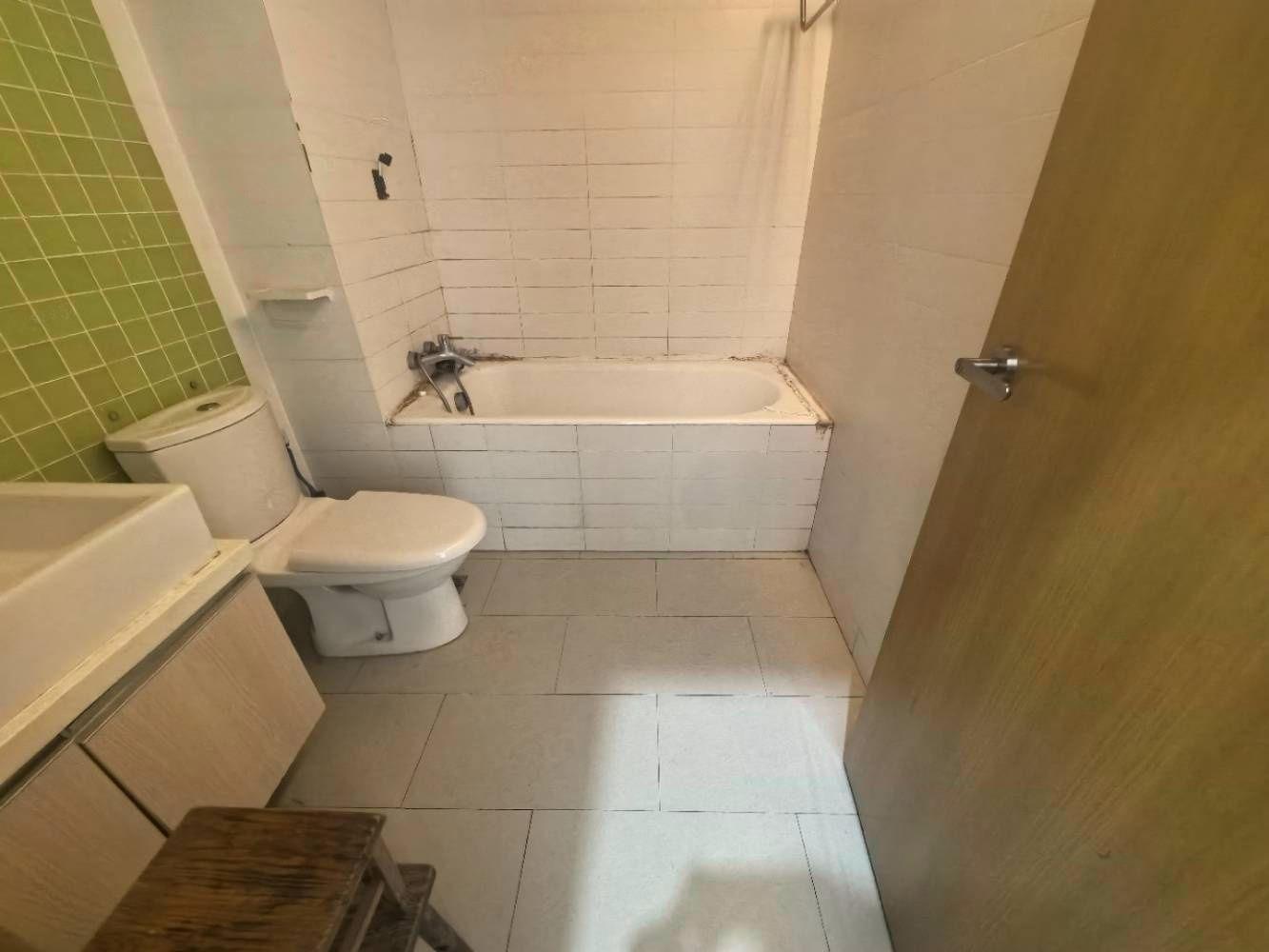 上海创智坊(三期南区)二手房房源图片