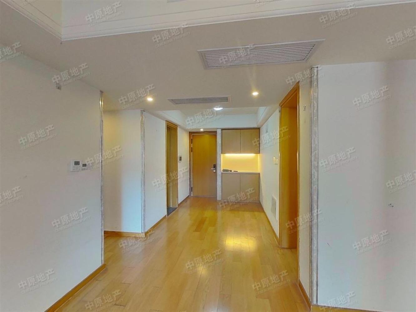 上海建邦16区二手房房源图片