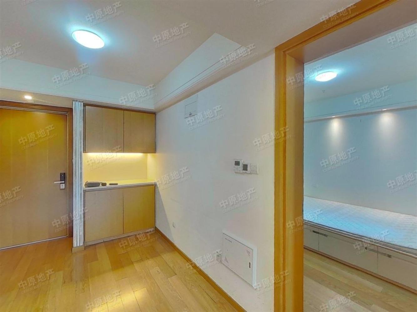 上海建邦16区二手房房源图片