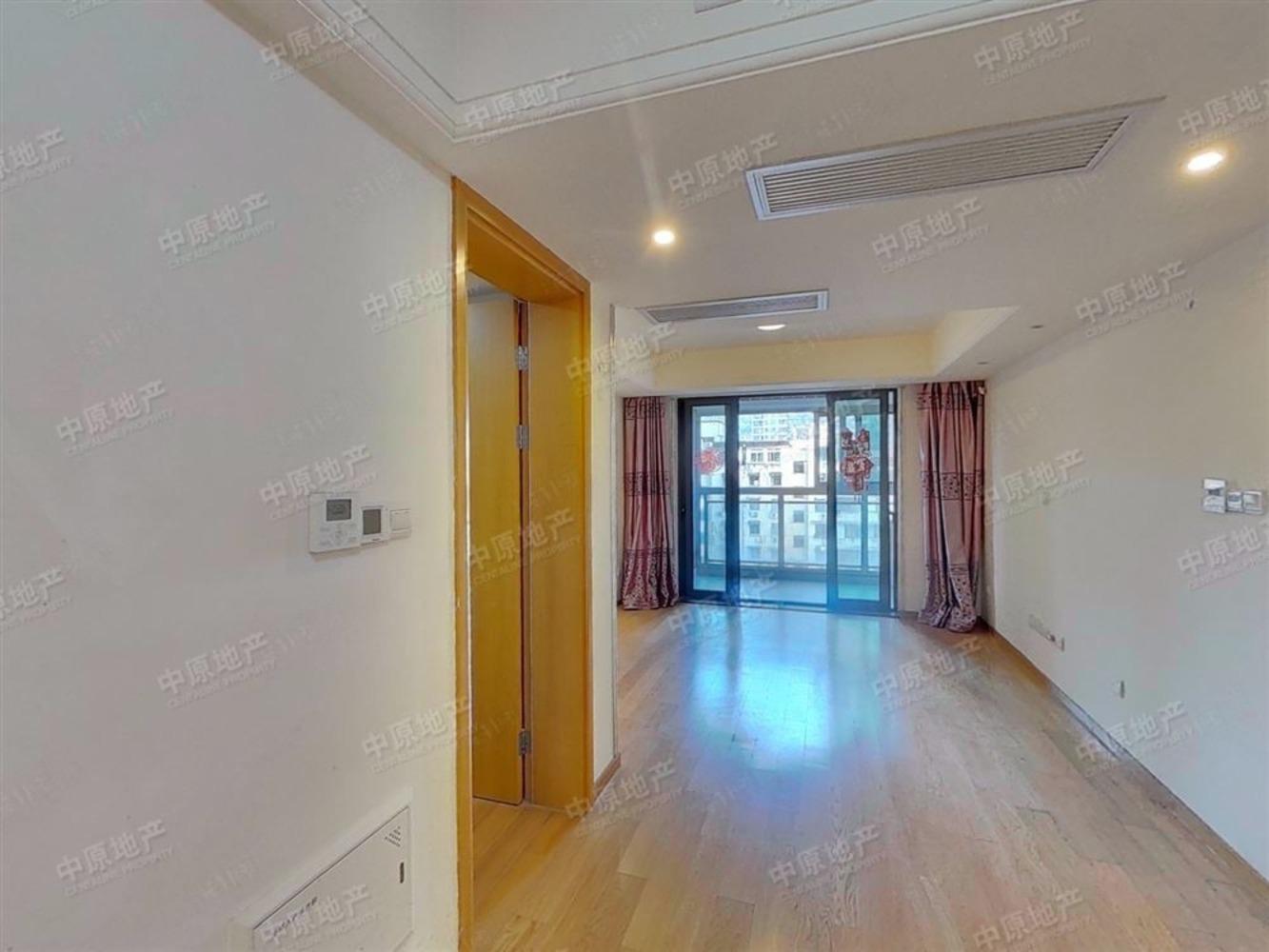 上海建邦16区二手房房源图片