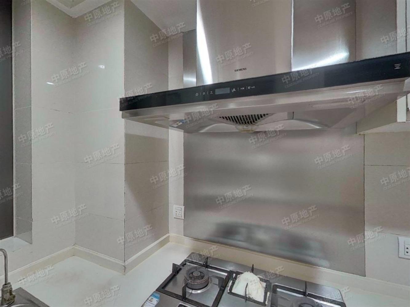 上海建邦16区二手房房源图片