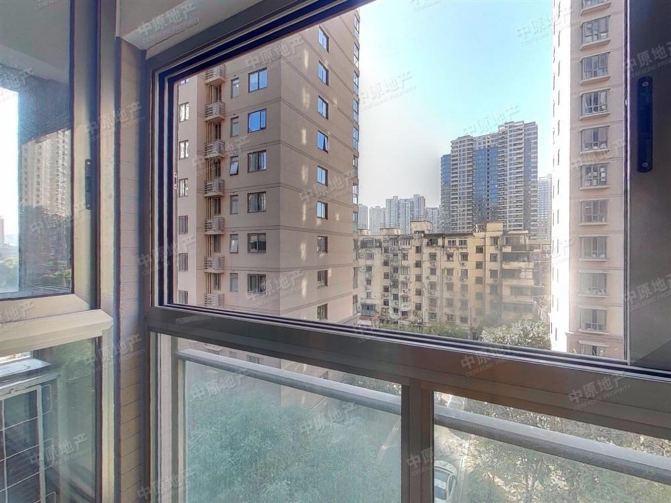 上海建邦16区二手房房源图片