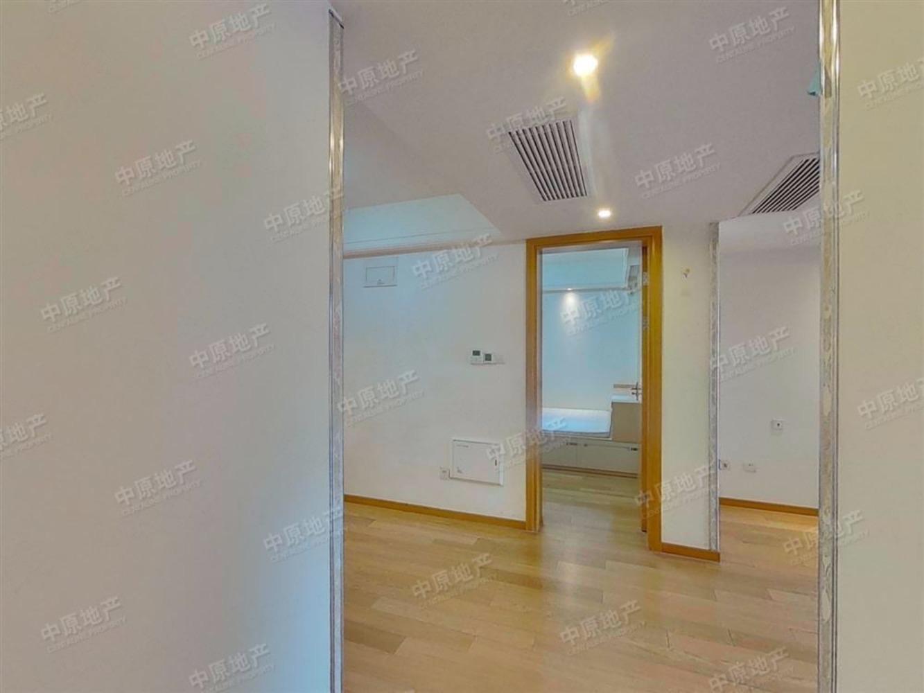 上海建邦16区二手房房源图片