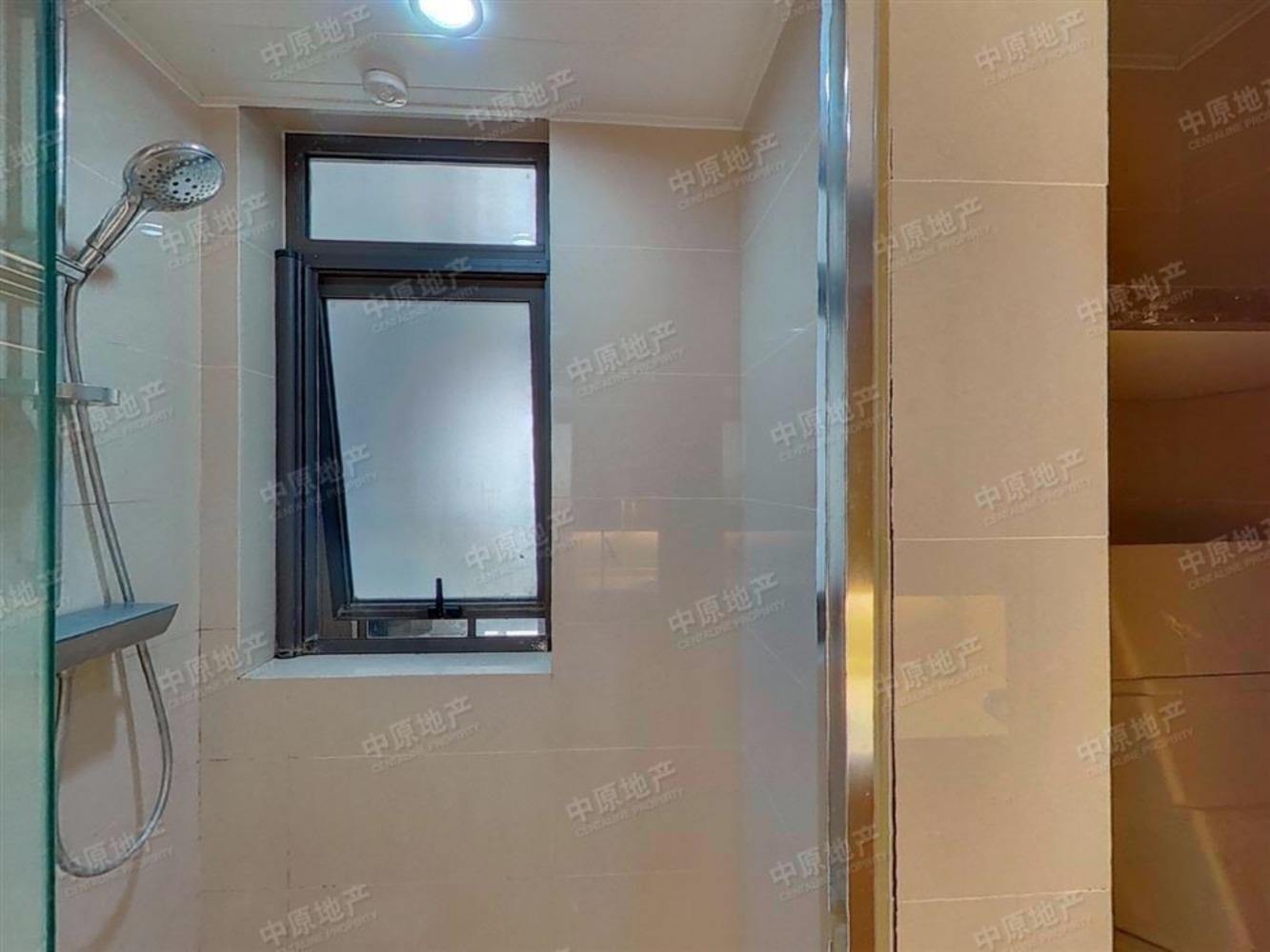 上海建邦16区二手房房源图片