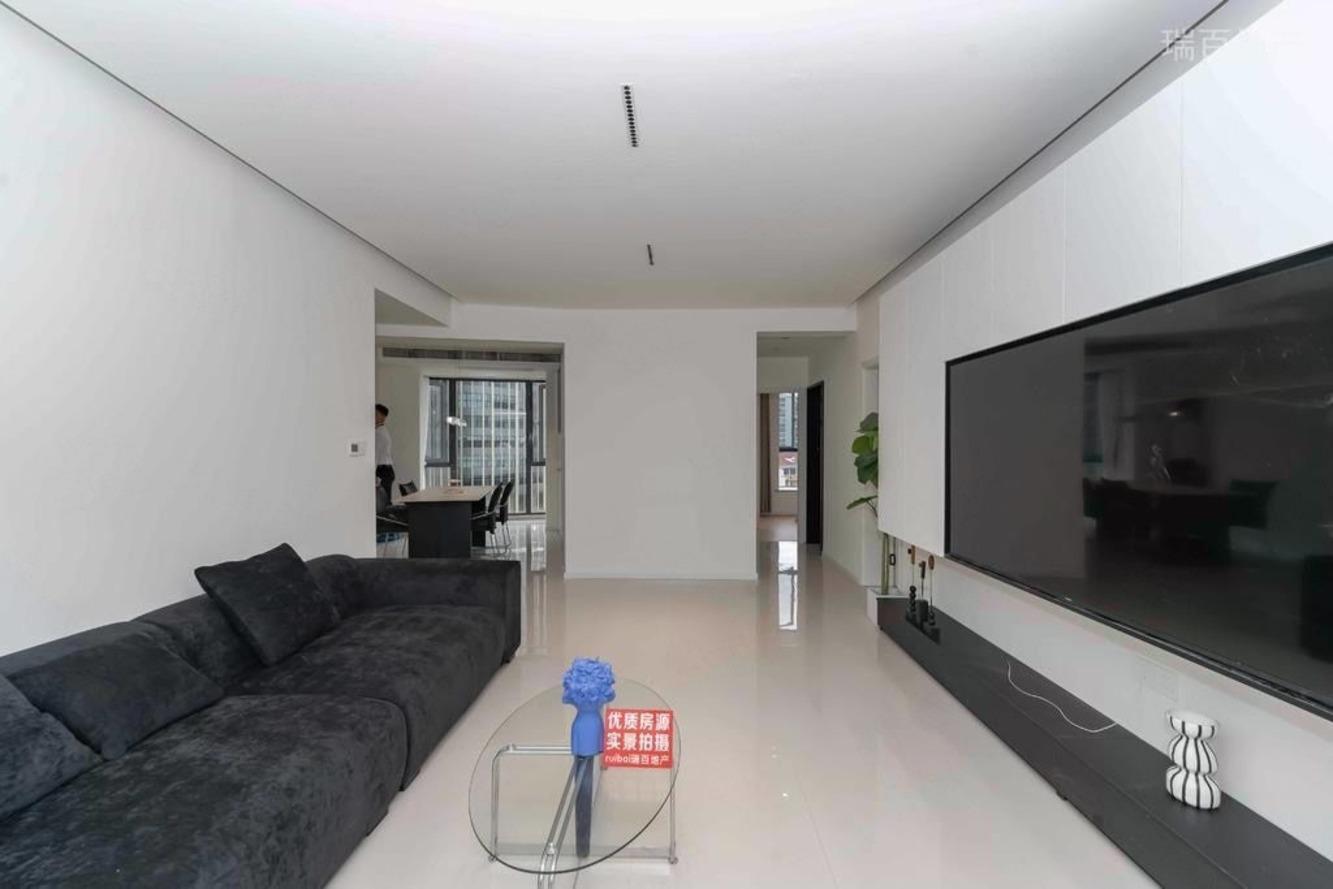 上海东方都市景苑二手房房源图片