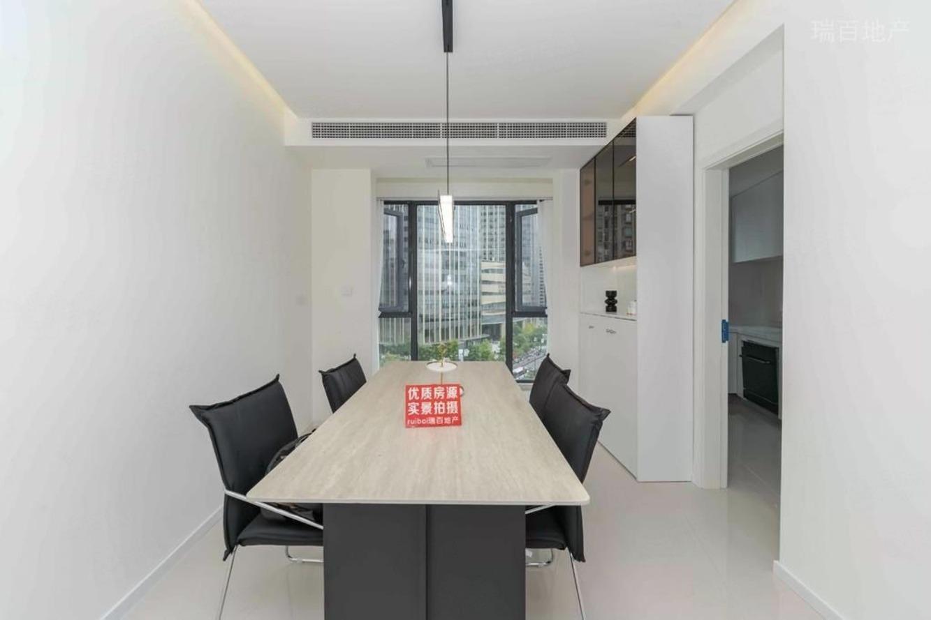 上海东方都市景苑二手房房源图片