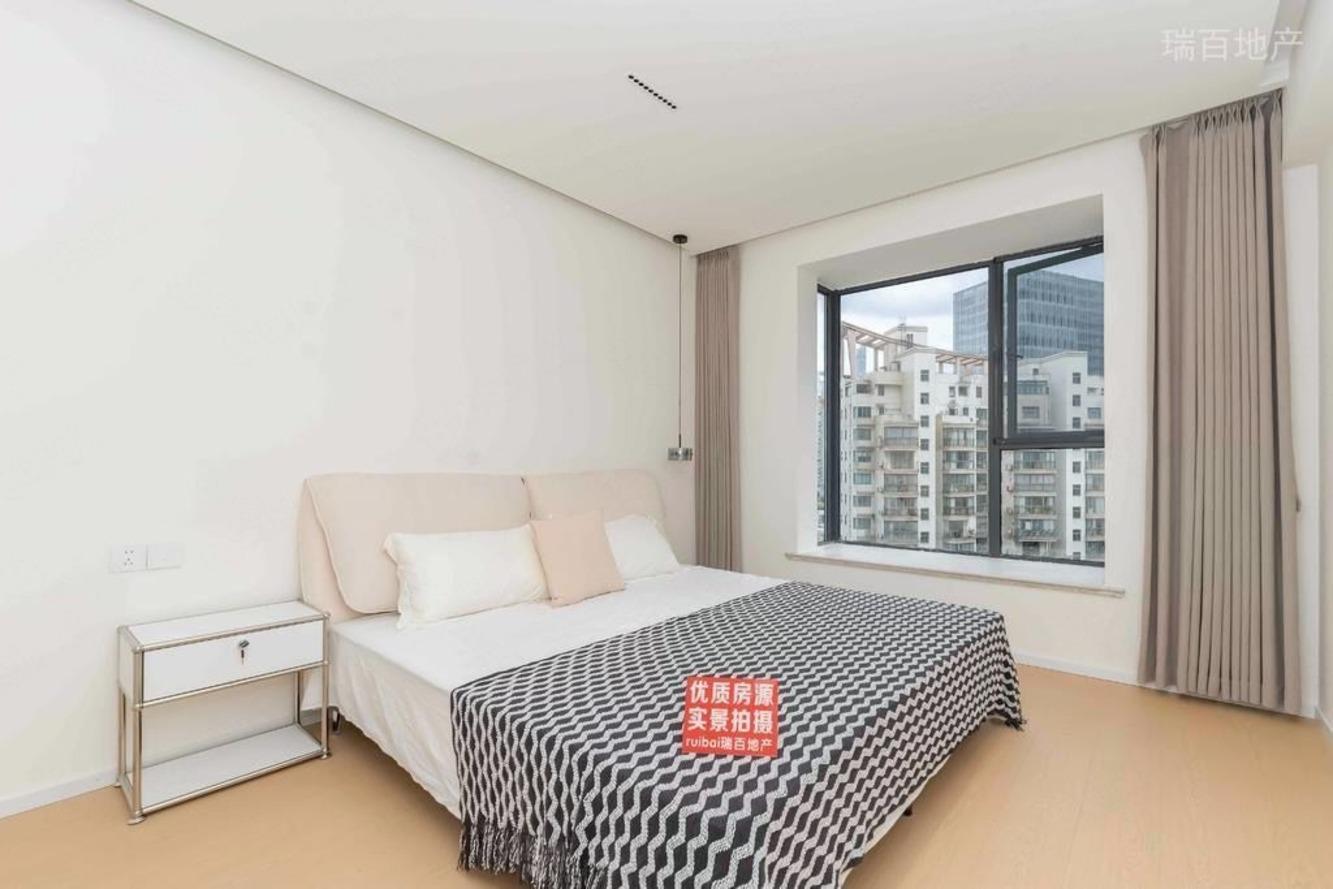 上海东方都市景苑二手房房源图片