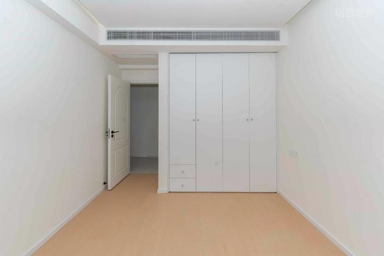 上海东方都市景苑二手房房源图片