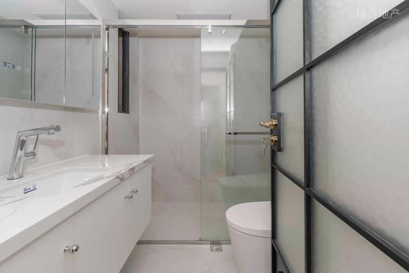 上海东方都市景苑二手房房源图片