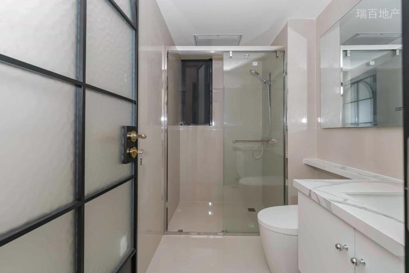 上海东方都市景苑二手房房源图片