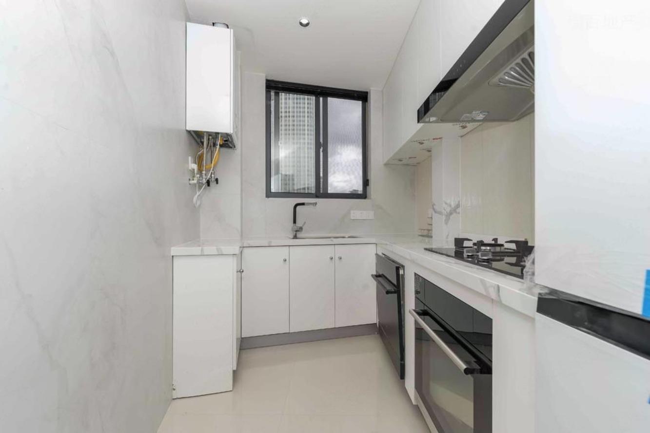 上海东方都市景苑二手房房源图片