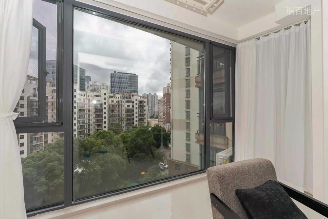 上海东方都市景苑二手房房源图片