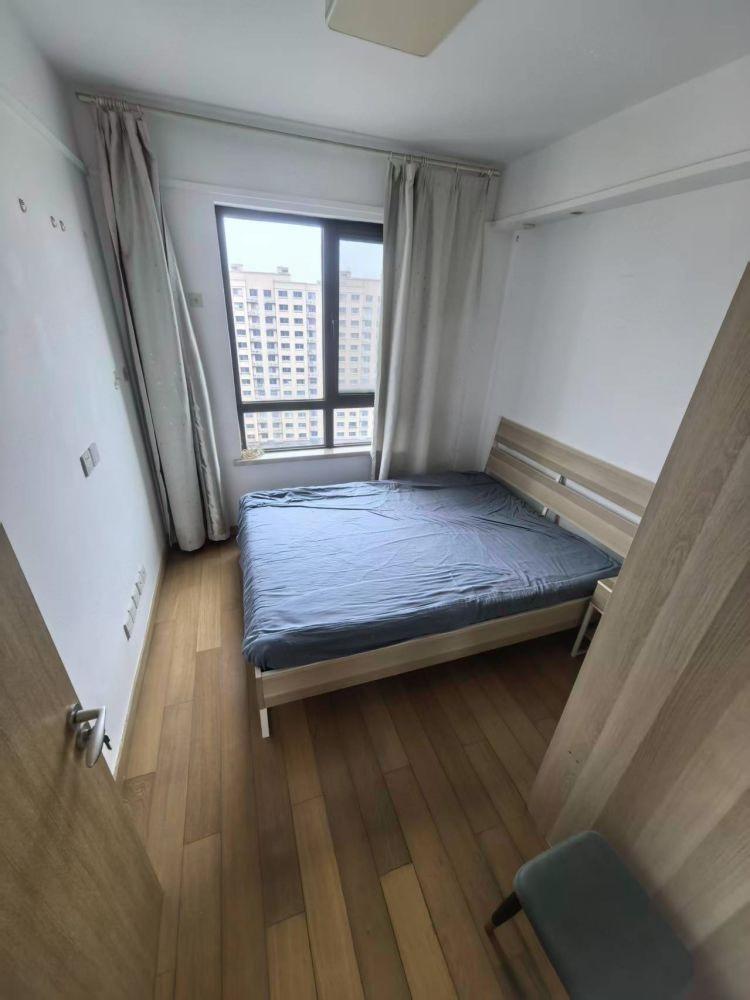 上海光明唐镇壹号二手房房源图片