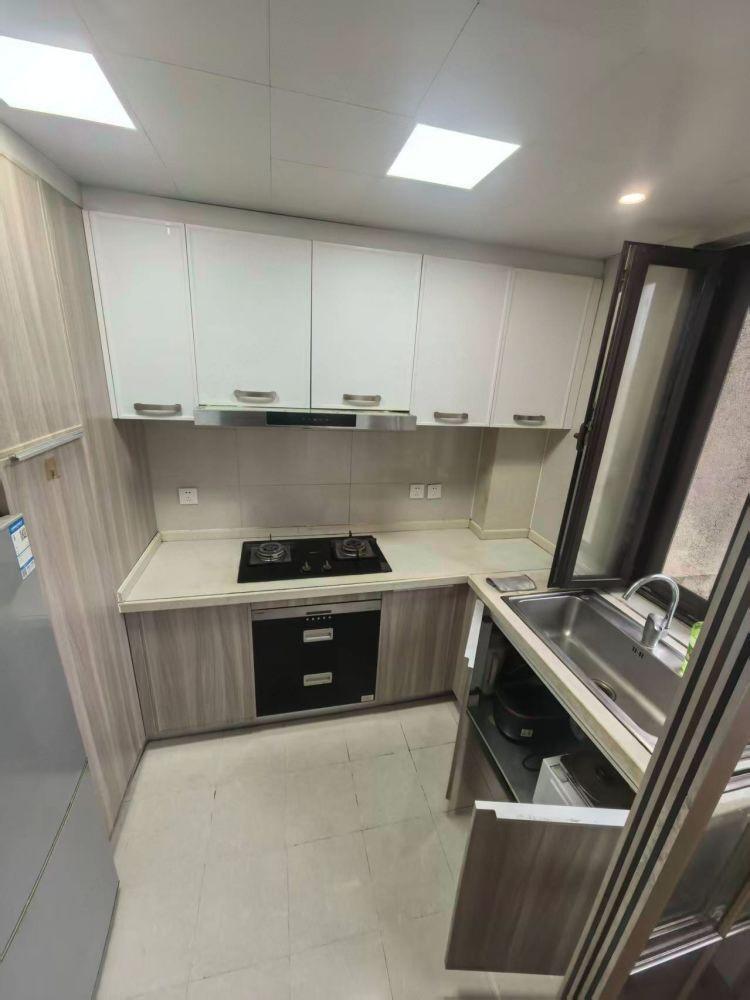 上海光明唐镇壹号二手房房源图片