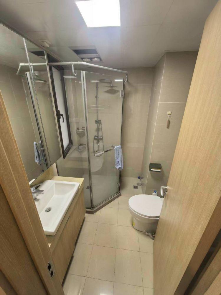 上海光明唐镇壹号二手房房源图片